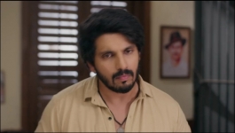 Udne Ki Aasha - 6th May 2026